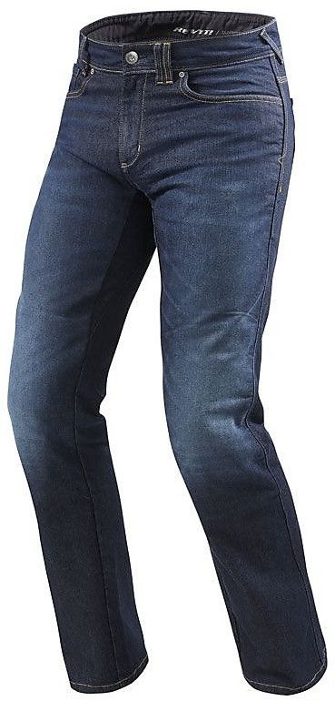 Jeans Philly 2