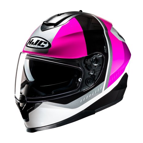 HJC C70n