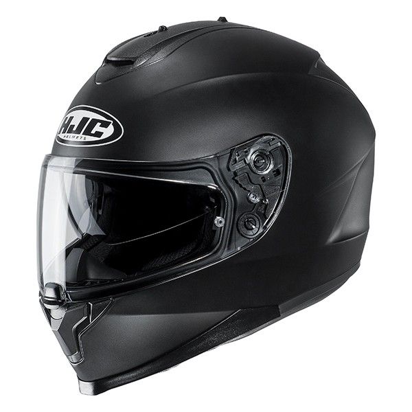 HJC C70n