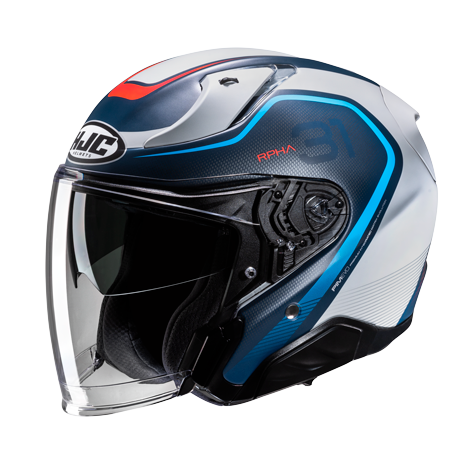 HJC RPHA31