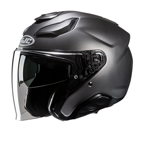 HJC F31