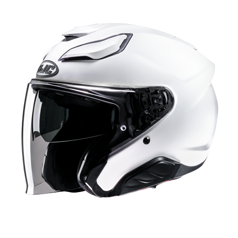 HJC F31