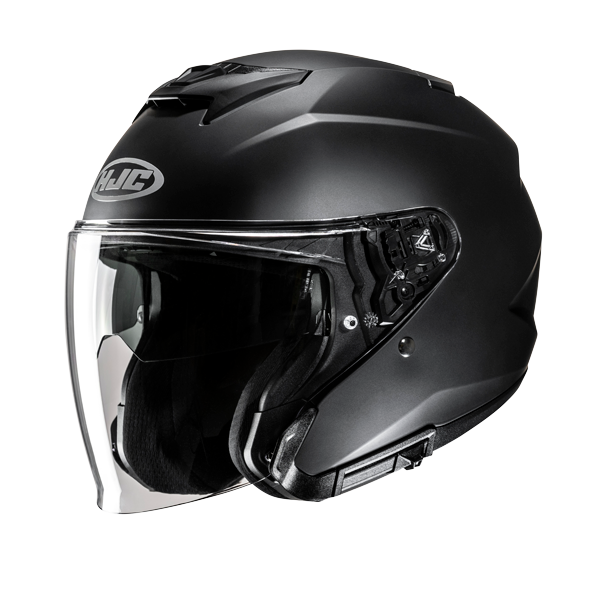 HJC i31