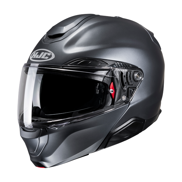 HJC RPHA91