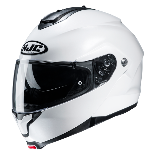 HJC C91n