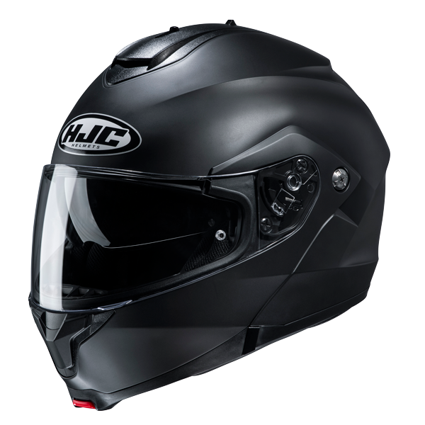 HJC C91n