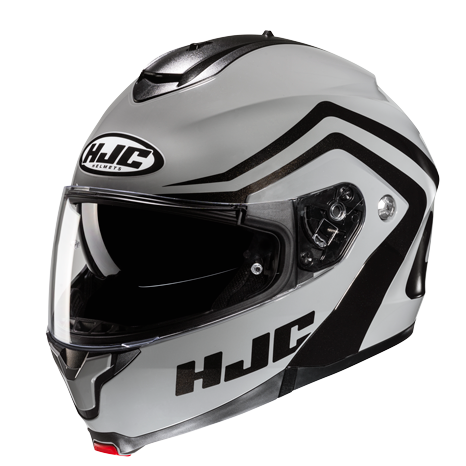 HJC C91n