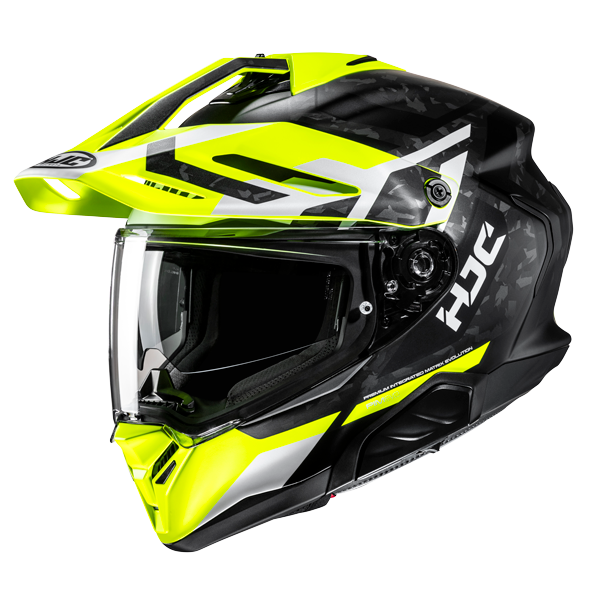 HJC RPHA60
