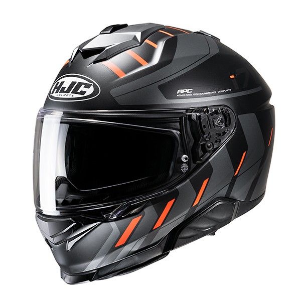 HJC i71