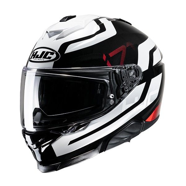 HJC i71