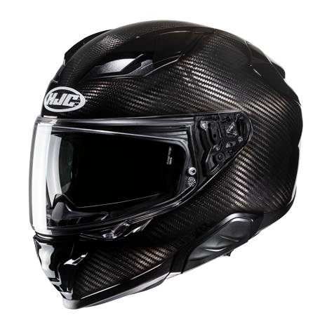 HJC F71 Carbon