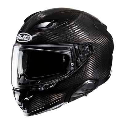 HJC F71 Carbon HJC F71 Carbon