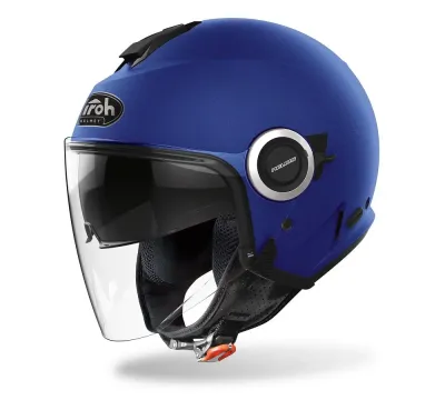 Airoh Helyos Airoh Helyos