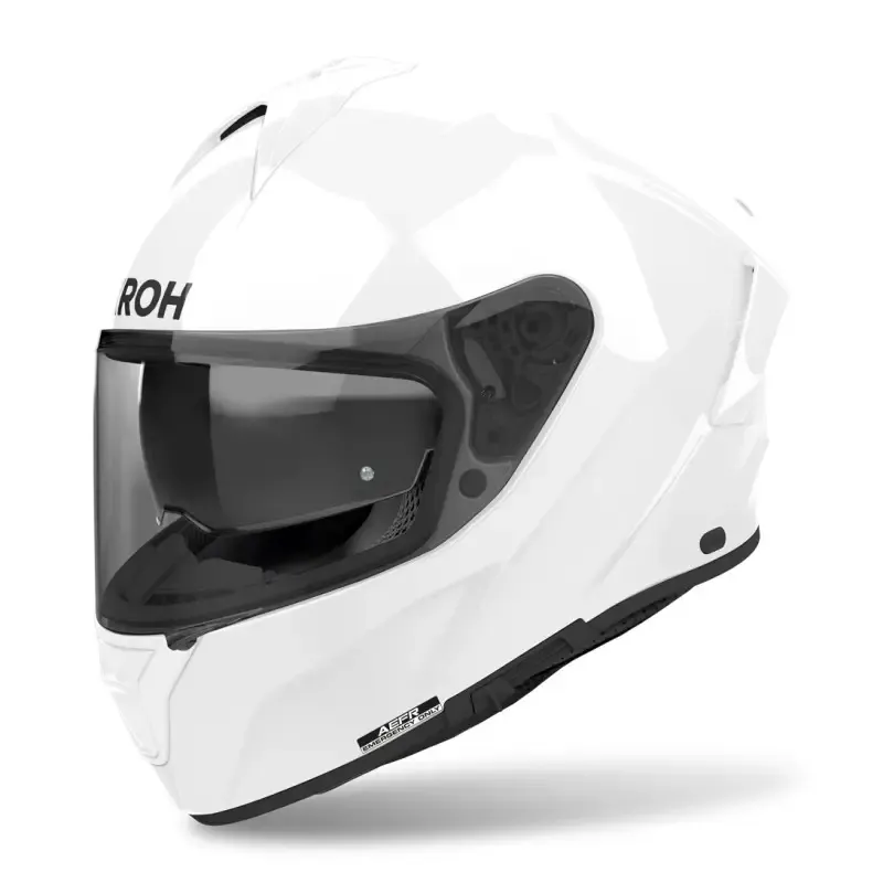 Airoh Spark 2