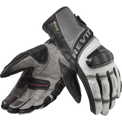 Guanti Dominator 3 GTX