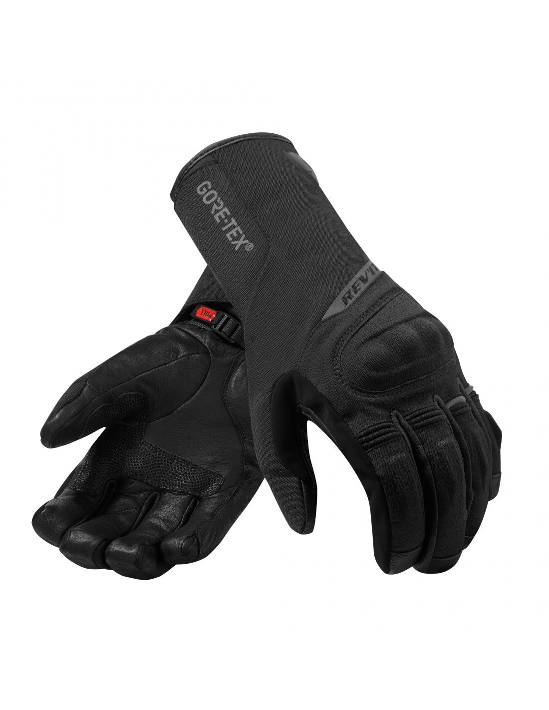 Guanti Livengood GTX