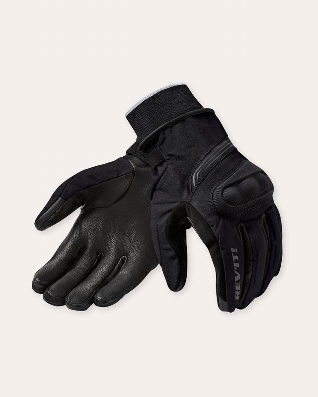 Guanti Hydra 2