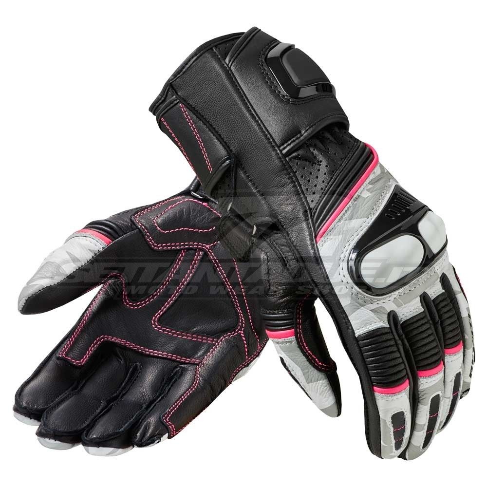 Guanti Xena 3 Ladies