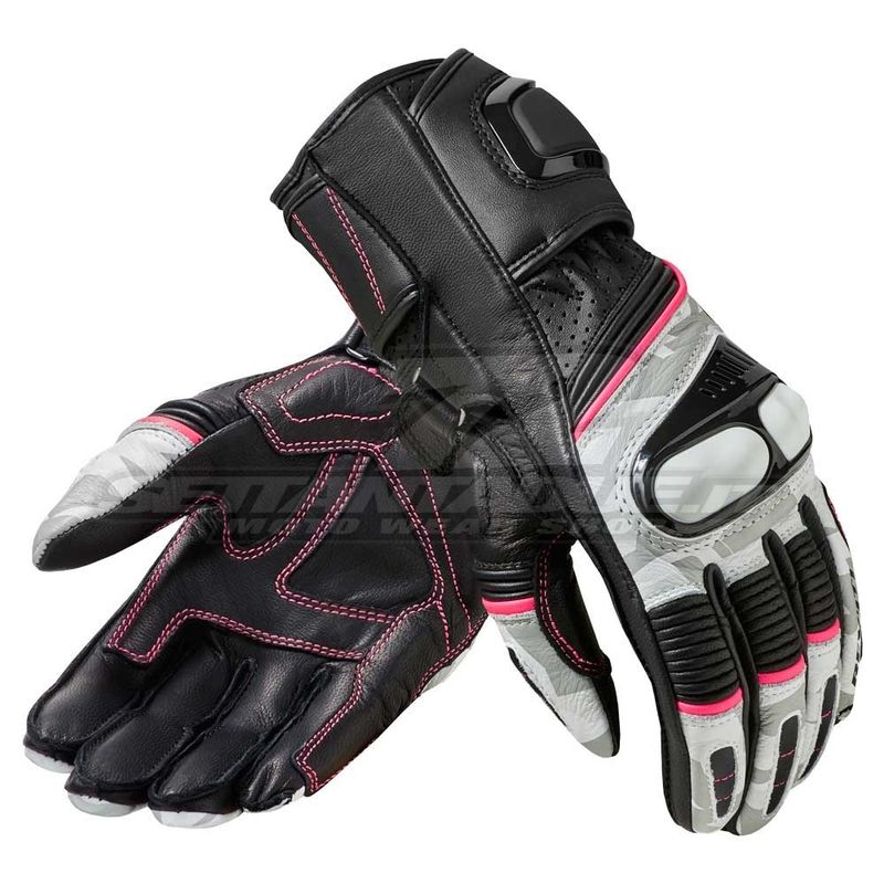 Guanti Xena 3 Ladies