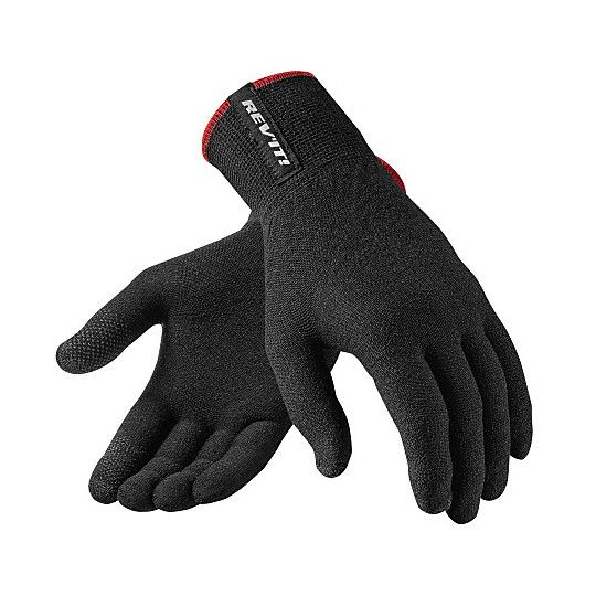 Sottoguanto Helium Sottoguanto Helium