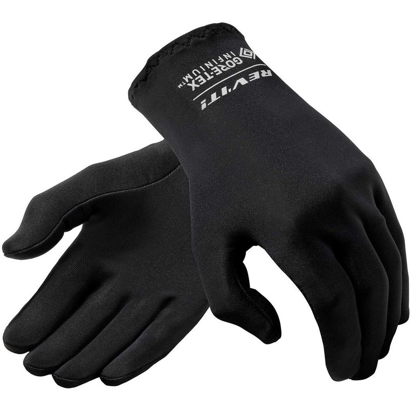 Sottoguanto Baret GTX Infinium
