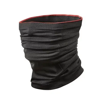 Collare Juno Collare Juno