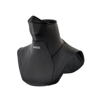 Collare Antivento Velox 2 GTX Collare Antivento Velox 2 GTX