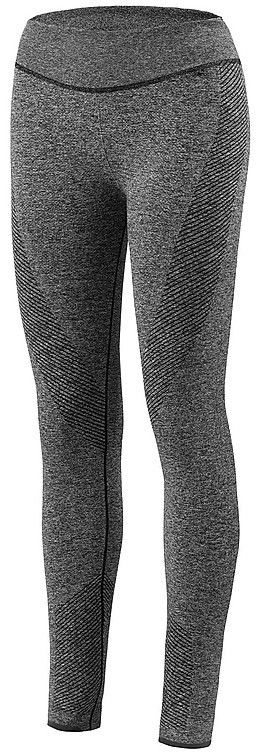Pantaloni  Airborne LL Ladies