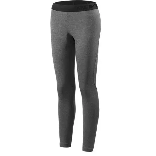 Pantaloni Sky Ladies