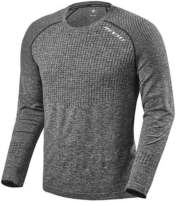 Shirt Arborne LS