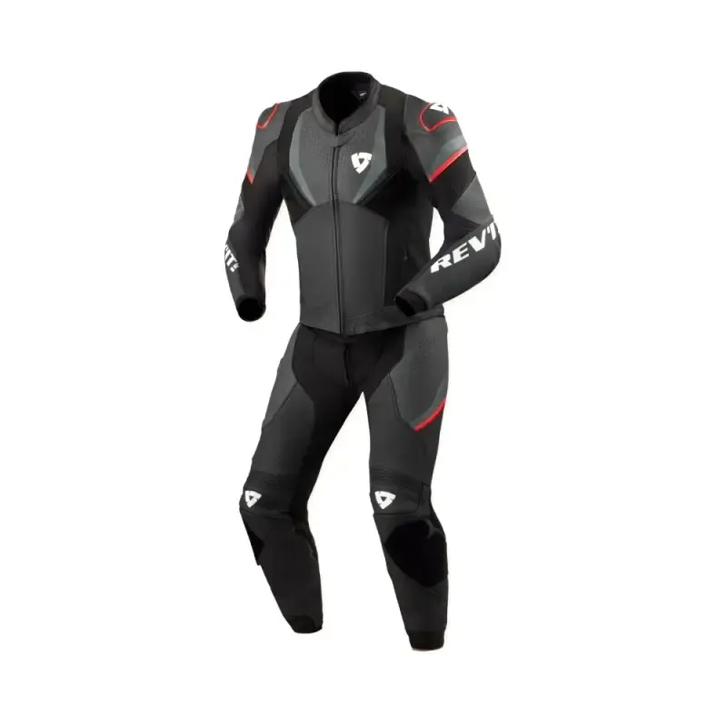 Tuta Combi Suit Beta