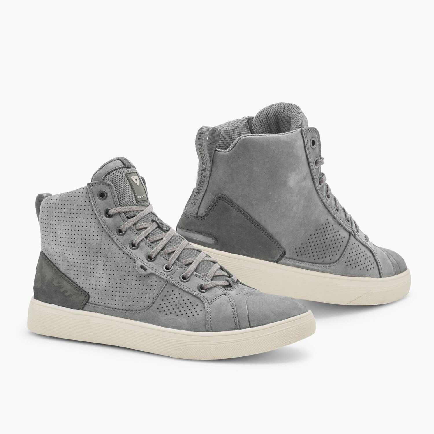 Scarpe Arrow
