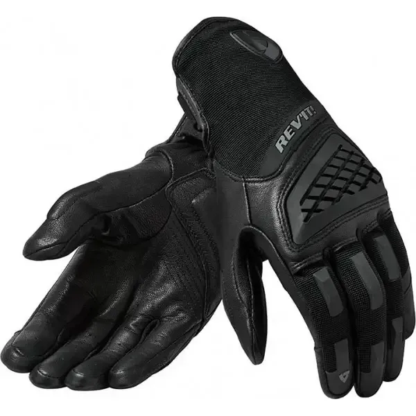Guanti Neutron 3 Ladies