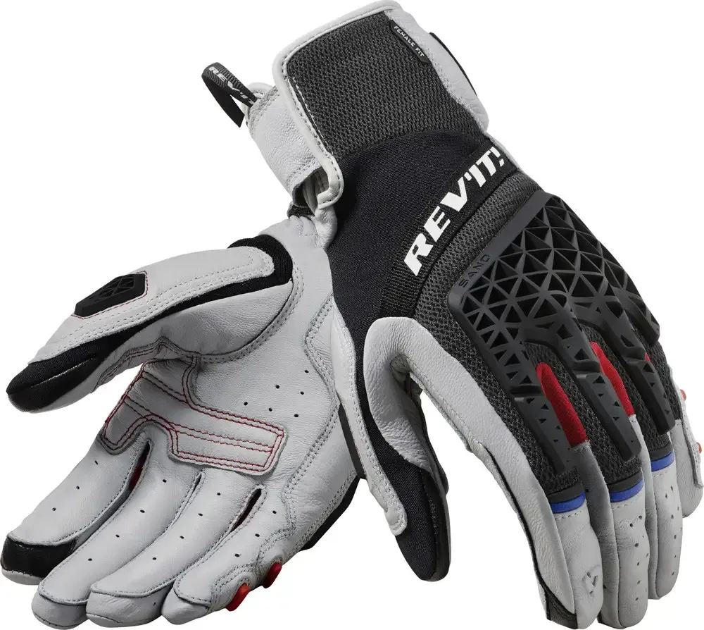 Guanti Sand 4 Ladies