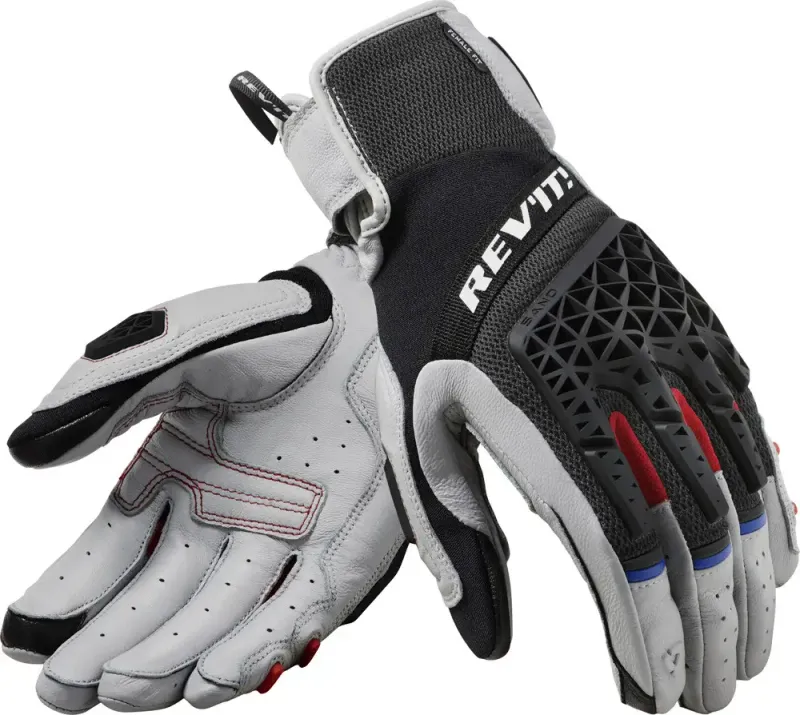 Guanti Sand 4 Ladies