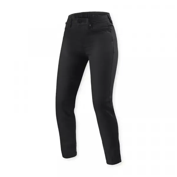 Jeans Moto Ladies