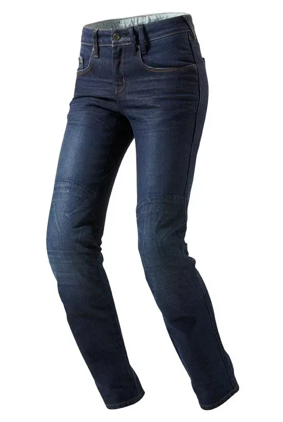 Jeans Madison Ladies