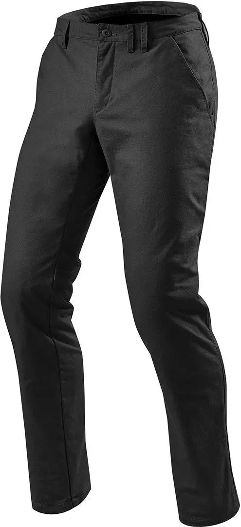 Jeans Alpha