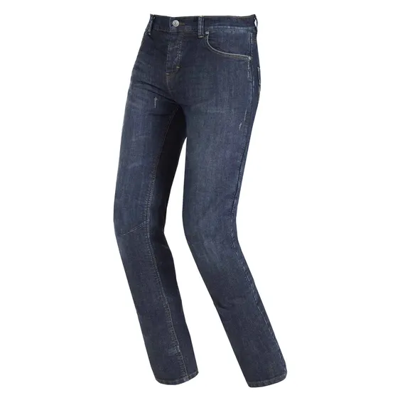 Jeans Seattle