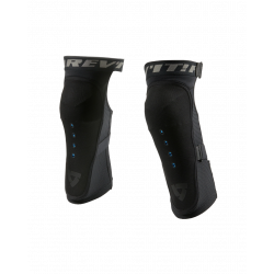 Ginocchiere Scream Ginocchiere Scream