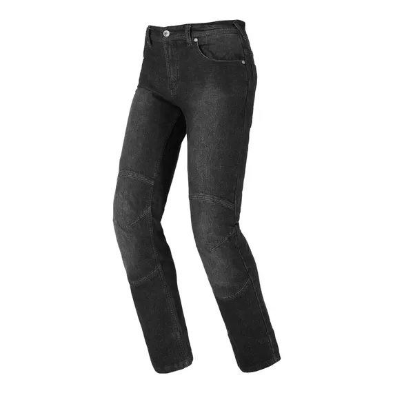 Jeans Detroit