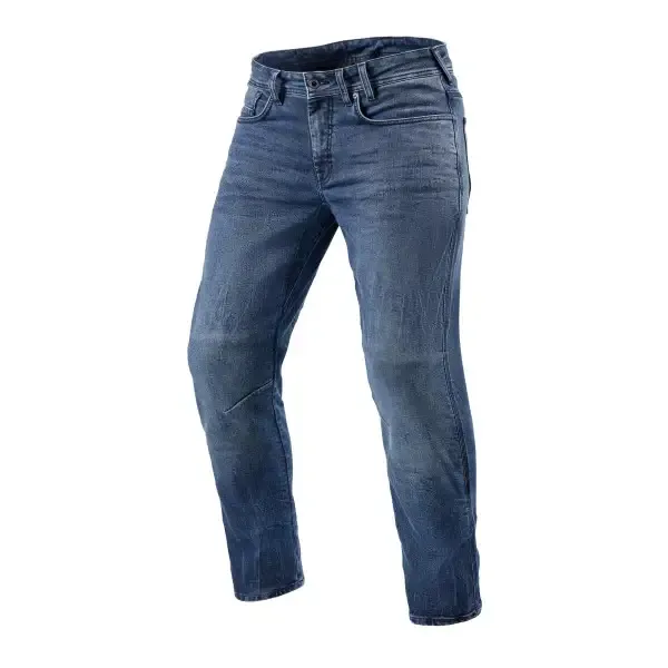 Jeans Detroit 2