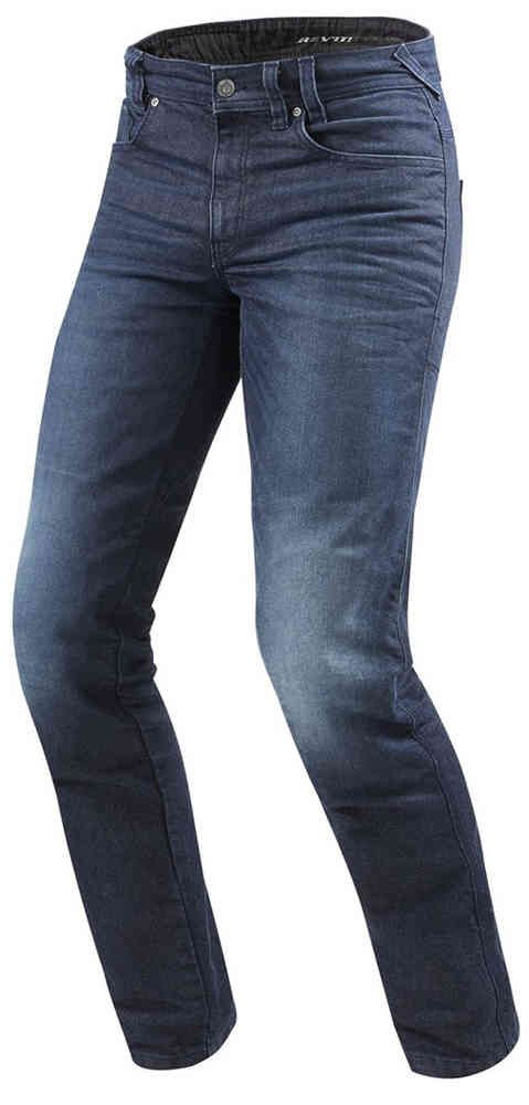 Jeans Vendome 2