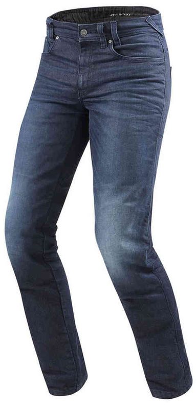 Jeans Vendome 2
