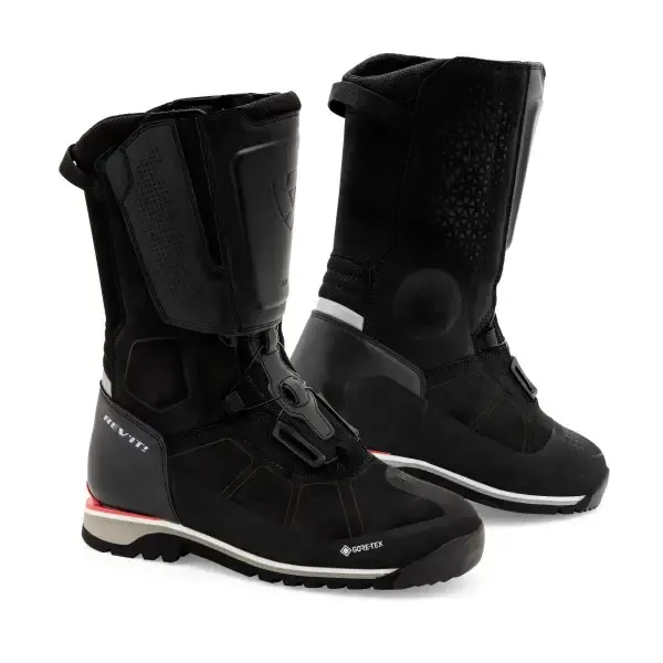 Stivale Boots Discovery GTX Stivale Boots Discovery GTX