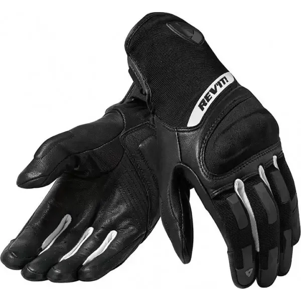Guanti Striker 3 Lady