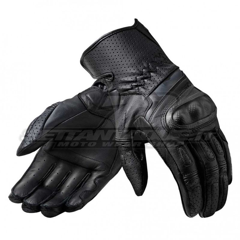 Guanti Chevron 3