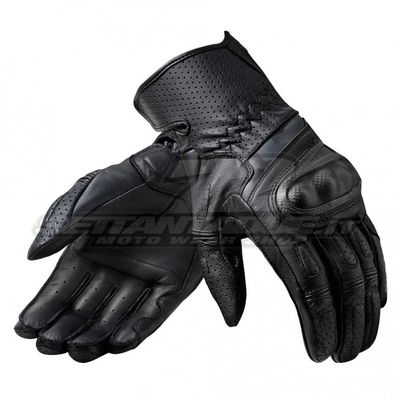 Guanti Chevron 3