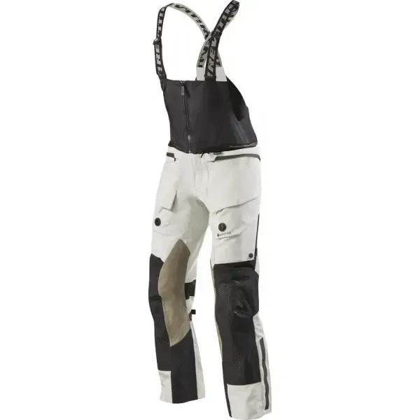 Pantaloni Dominator 3 GTX