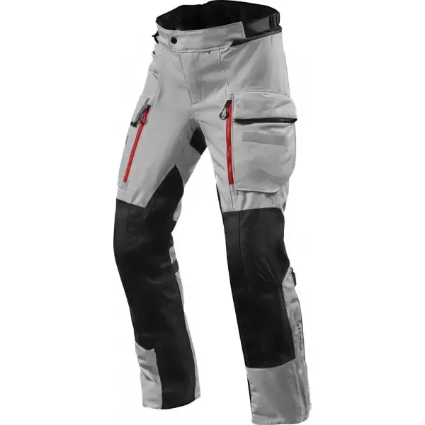 Trousers Sand 4 H2O Trousers Sand 4 H2O